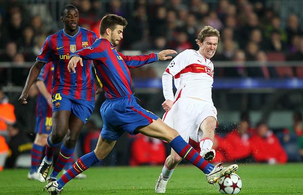 Hleb e șocat de situația din Belarus: „Aici nu le pasă de coronavirus. Messi și Ronaldo ar trebui să vină aici”