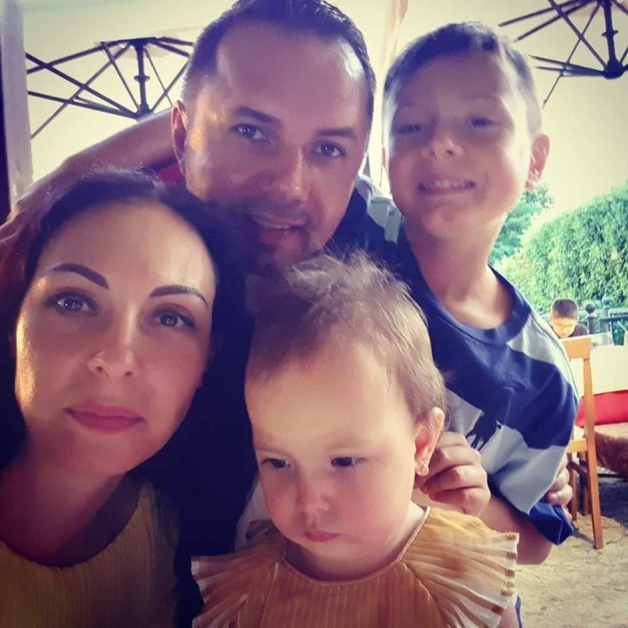 Recomandări de la Orlando Popa, antrenor la Reggiana și scouter în Italia: „Izolați-vă și lăsați-vă hainele la ușă!”