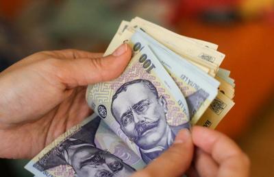 Ce se întâmplă cu ratele la bănci? Ministrul Finanțelor a vorbit azi despre vestea pe care o așteaptă toți românii