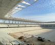 Stadioane EURO 23 martie