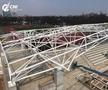 Stadioane EURO 23 martie