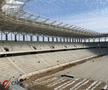 Stadioane EURO 23 martie