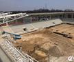 Stadioane EURO 23 martie