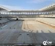 Stadioane EURO 23 martie