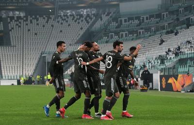 Surpriză! Cine este cel mai valoros fotbalist din lume » Erling Haaland este pe 2, iar Kylian Mbappe nu a prins podiumul