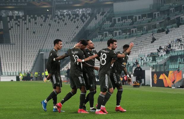 Surpriză! Cine este cel mai valoros fotbalist din lume » Erling Haaland este pe 2, iar Kylian Mbappe nu a prins podiumul