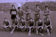 Cum au fost create marile echipe ale anilor '80? » Episodul 1: Craiova Maxima - creată de Corneliu Stroe, protejată de Ștefan Andrei și cântată de Adrian Păunescu