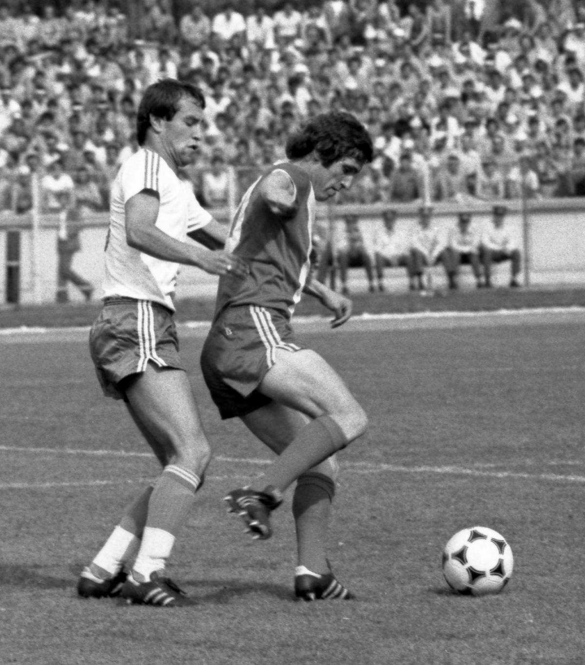 Craiova Maxima