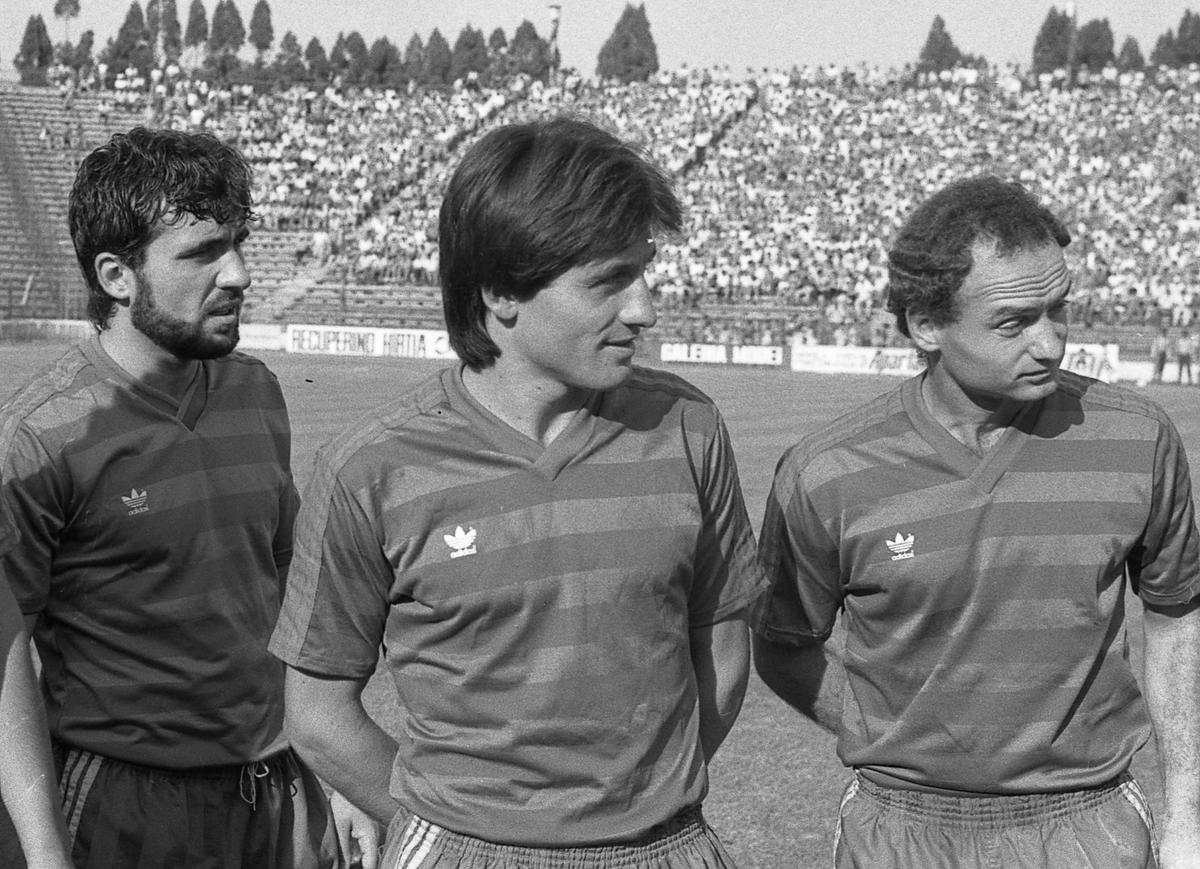 Craiova Maxima