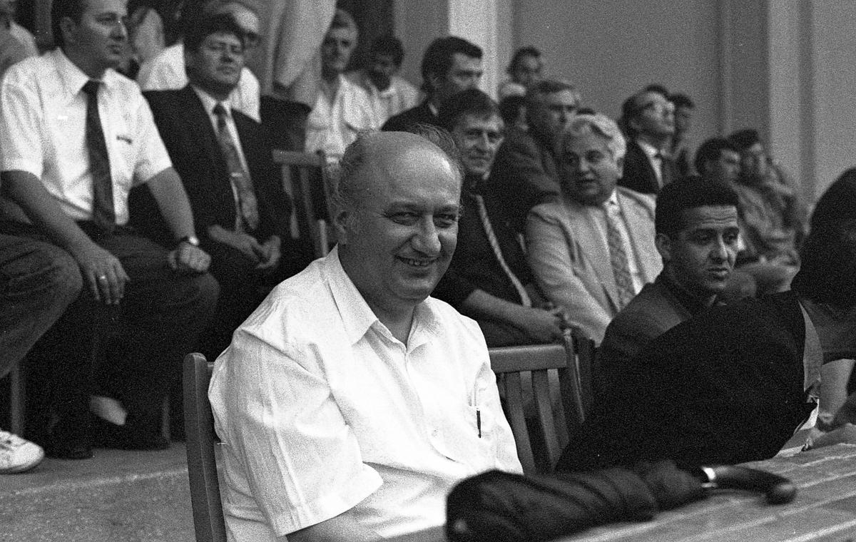 Craiova Maxima