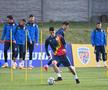 FOTO: Raed Krishan