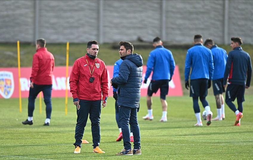 FOTO: Raed Krishan