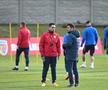 FOTO: Raed Krishan