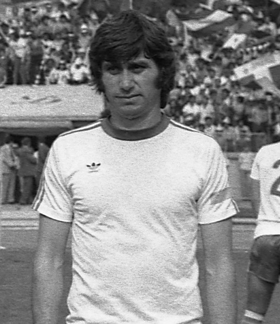 Cum au fost create marile echipe ale anilor '80? » Episodul 1: Craiova Maxima - poveștile extraordinare ale celor 14 titulari