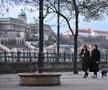 Budapesta FOTO Raed Krishan