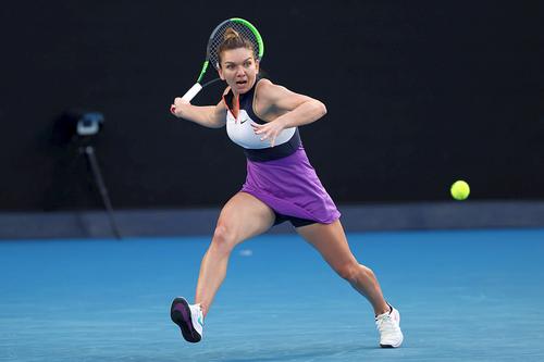 FOTO: Guliver/GettyImages