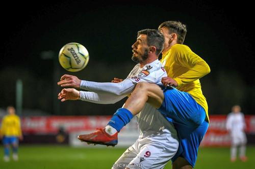 Cu o etapă înainte de finalul sezonului regulat din Liga 2, 11 echipe păstrează șanse matematice la play-off!