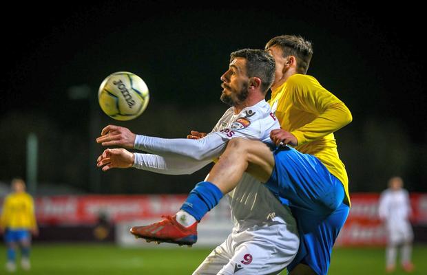 U Cluj sau Petrolul, OUT! Ce șanse mai are Rapid, după meciul din Bănie » Urmează o ultimă bătălie infernală în Liga 2: echipele ca și calificate în play-off