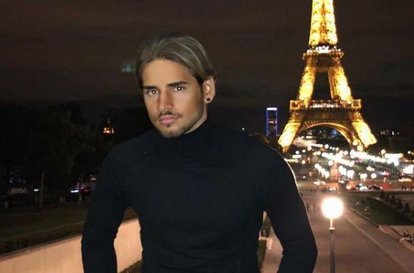 Sursă foto: instagram.com/npetrov__/