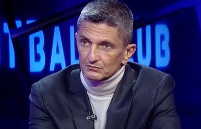 Răzvan Lucescu, surprins de alegerea lui Mutu: „Nu m-aș fi gândit la așa ceva”