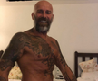 Survivor România, Cătălin Zmărăndescu