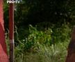 Survivor România, Cătălin Zmărăndescu
