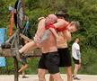 Survivor România, Cătălin Zmărăndescu