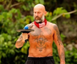 Survivor România, Cătălin Zmărăndescu
