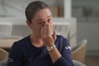 Șoc în tenis: Ashleigh Barty, liderul WTA, și-a anunțat retragerea, la numai 25 de ani! Cum își explică decizia