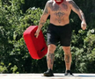 Survivor România, Cătălin Zmărăndescu