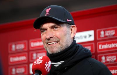Nemții de la Bild au anunțat viitoarea destinație a lui Klopp: „Nu găsești o ofertă mai tentantă”