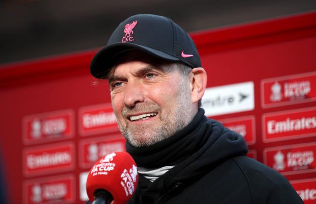 Nemții de la Bild au anunțat viitoarea destinație a lui Klopp: „Nu găsești o ofertă mai tentantă”