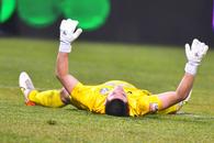 După Gaz Metan, încă o echipă din Liga 1 a fost depunctată! „Va mai pierde două puncte la fiecare 15 zile de întârziere”