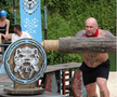Survivor România, Cătălin Zmărăndescu