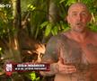 Survivor România, Cătălin Zmărăndescu