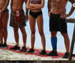 Survivor România, Cătălin Zmărăndescu