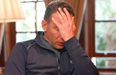 Povestea care l-a devastat pe Shevchenko » Cum îi spune lui Putin