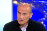 CTP și schimbarea uriașă pe care o poate produce retragerea lui Barty: „Este un moment istoric! Nu vrea s-o părăsească tenisul pe ea”