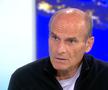 CTP și schimbarea uriașă pe care o poate produce retragerea lui Barty: „Este un moment istoric! Nu vrea s-o părăsească tenisul pe ea”
