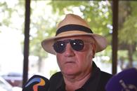 Dragomir, concluzii după dezastrul cu Muntenegru: „Greșești total! Ei nu sunt doar gropari”
