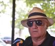 Dumitru Dragomir / Sursă foto: GSP