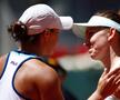 Asleigh Barty s-a retras din tenis