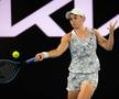 Asleigh Barty s-a retras din tenis