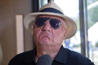 Dumitru Dragomir s-a enervat când a văzut selecția: „Băi nebunilor, e jucător de națională, dar cu cine să te înțelegi?!”