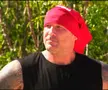 Survivor România, Cătălin Zmărăndescu