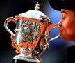 Simona Halep, reacție după retragerea lui Ashleigh Barty: „Știi că lăcrimez, nu?”