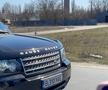 Gigi Becali, Lucescu și ucrainenii » Patronul FCSB le-a deschis azi porțile bazei din Berceni: „I-am zis lui Sydorchuk: «E în interesul tău să joci»”