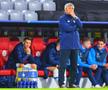 Mircea Lucescu (76 de ani) e criticat dur de Mykhaylo Kopolovets (38 de ani), un fost fotbalist ucrainean, după ce antrenorul a spus în presa italiană că sportivii ruși nu ar fi trebuit excluși din competițiile internaționale.