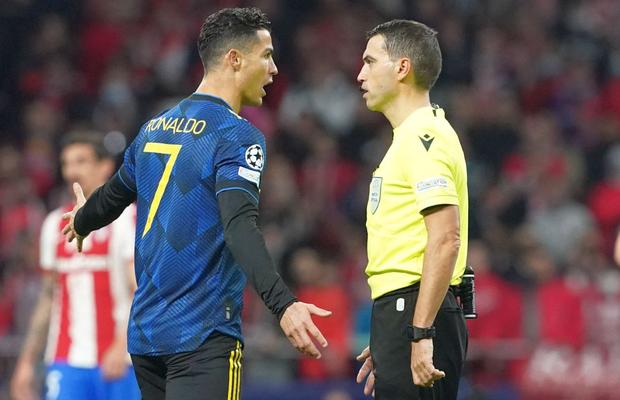 Plătit de FRF, Vassaras e anti-Liga 1! » Ca pe vremea comunismului: ăia buni merg la export! Aproape nicăieri nu se mai întâmplă așa ceva