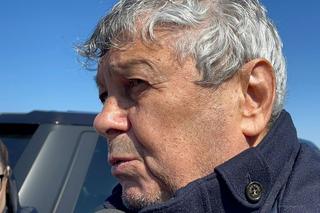 Mihai Stoica, poveste cu marele Mircea Lucescu: „Vă spun o singură întâmplare. Am primit scrisoarea asta de la el”